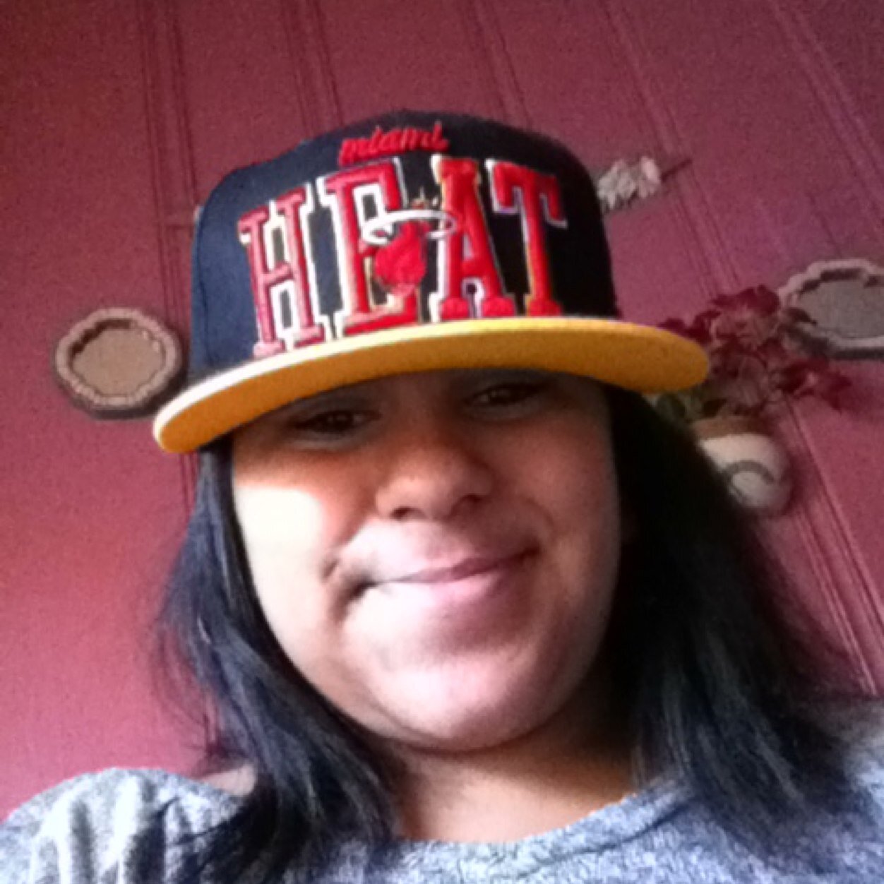 alyssaeast6's profile picture. ig: alyssa26e