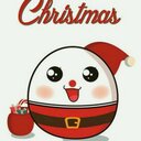 al peng (彭继宗) - @al_peng - Twitter