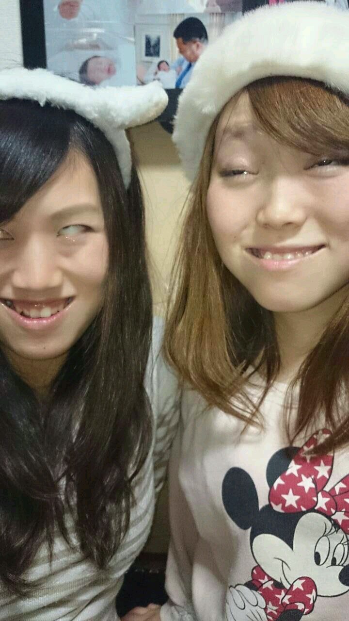 ゆたたたん＠桃太郎