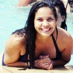 Esposa de @Ney_Silveira    工 ﾚoV乇 ㄚ◯∪♥          Amo a @BruNessinha_