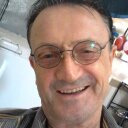 graham winter - @grahamwinter14 - Twitter