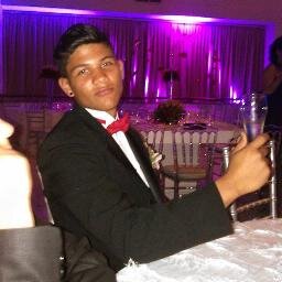 EduardoAEmc's profile picture. EduarDO' AE - El De Los Ideales3