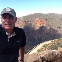 James Robert Lorimer (@jamesrlorimer) 's Twitter Profile