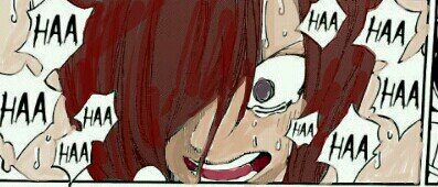 I am the queen of faries from Fairy Tail¦Secretly have feelings for Jellal¦S-class mage¦Don't you dare to take my strawberry cake!#Single