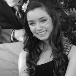 _staciiee_'s profile picture. Dance. Running. God. (: