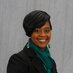 Ayana Oden (@ayoden3) Twitter profile photo Ayana Oden (@ayoden3) Twitter profile photo