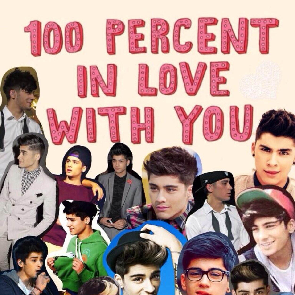 Go follow @brendaregalado3 please! I follow back! :) please follow her!