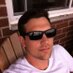 Keith Ross (@keithross85) Twitter profile photo Keith Ross (@keithross85) Twitter profile photo