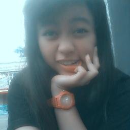 FarahilLah2403_'s profile picture. farahilLah aLways Luph'Uu