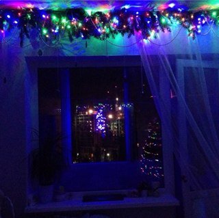 Samaida_com's profile picture. We're Samaida's family #follow @artem_samaida @olya_samaida @lusya_samaida @miriam_samaida