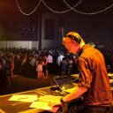 DJ Doc Austin - @djdocaustin - Twitter