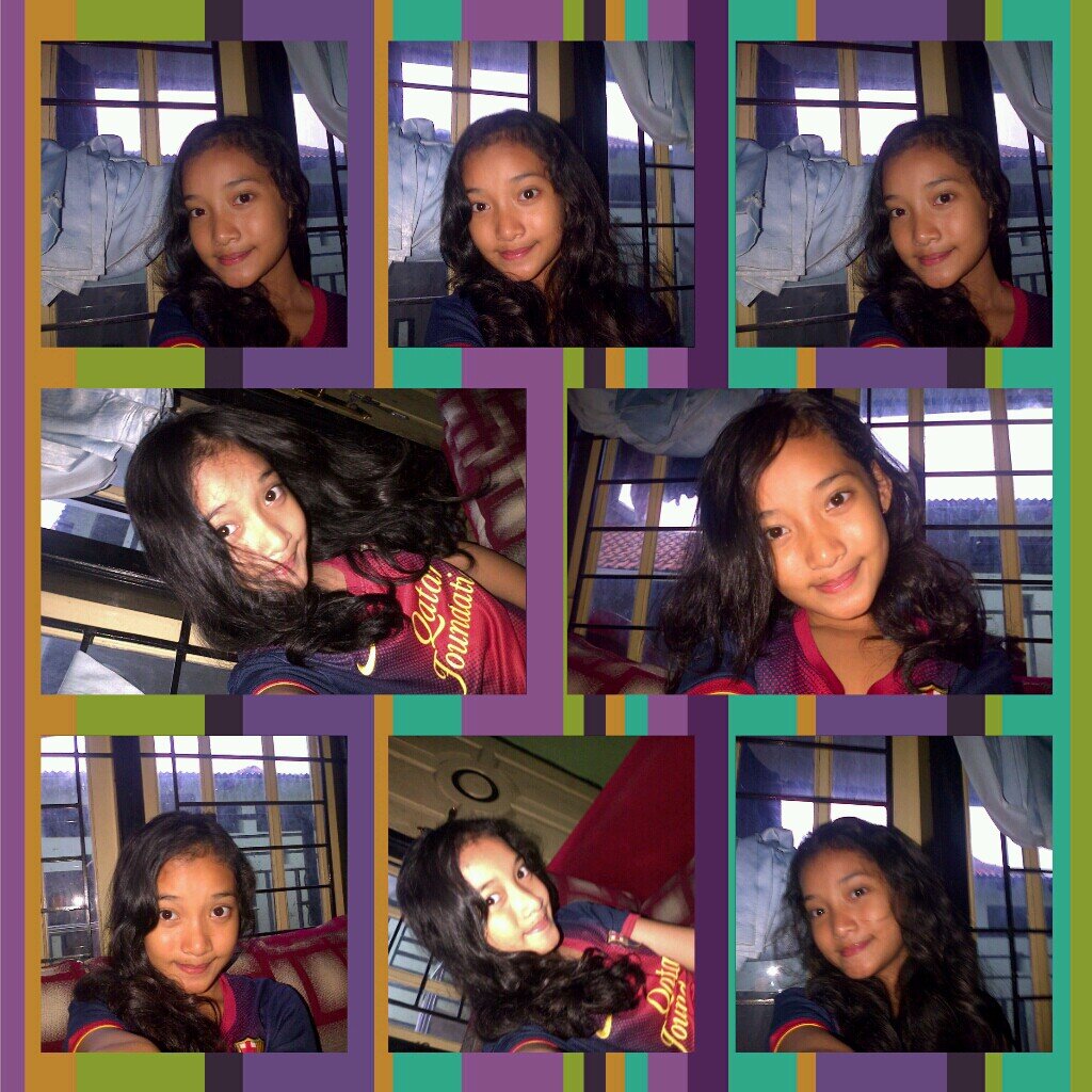 I love you my best friends forever