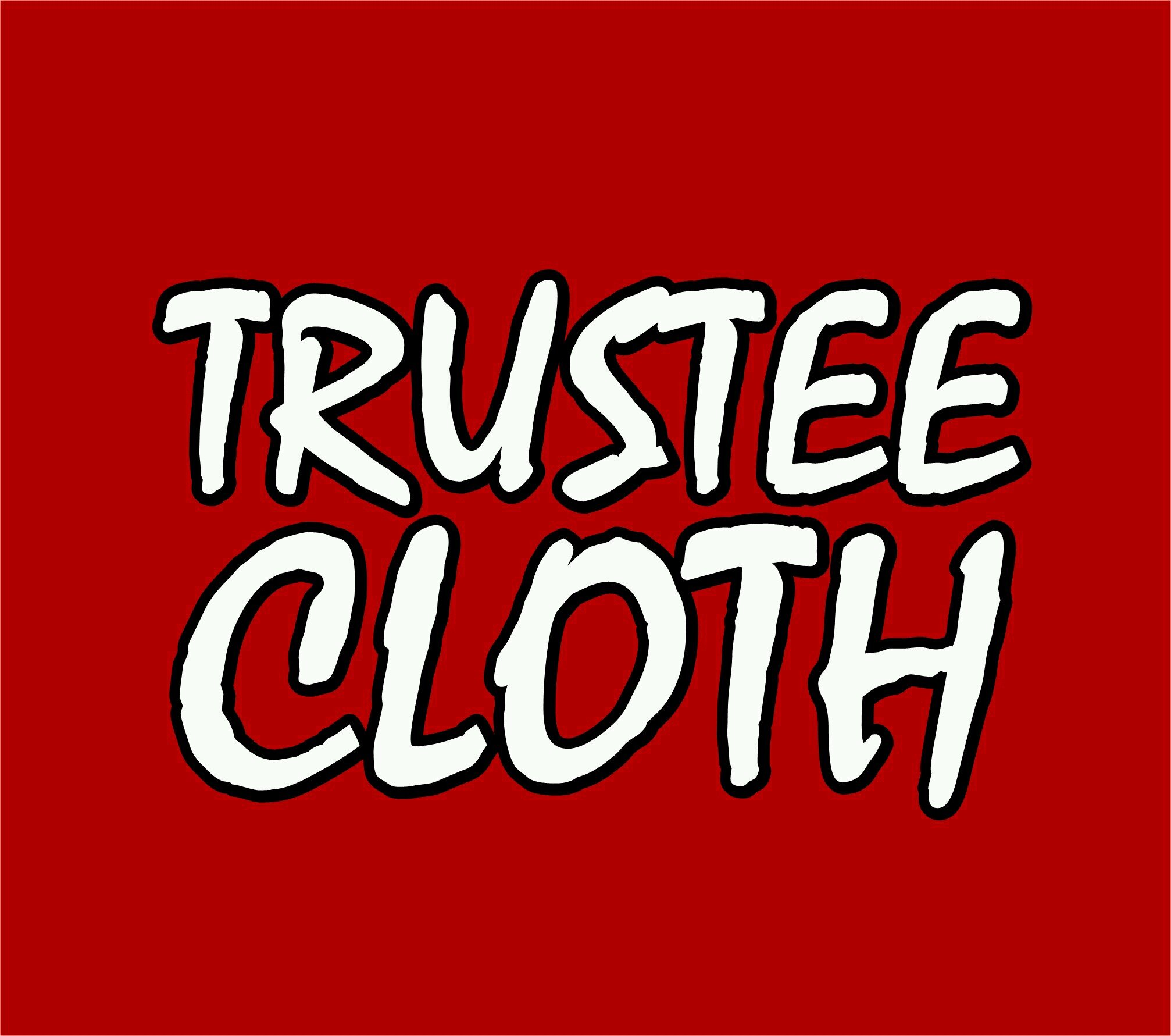 A Independent Clothing Company | For order & More info : 081994846084