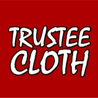 TRUSTEE CLOTHING (@trusteecloth) 's Twitter Profile