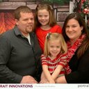 Jacquelyn Cobb - @JacqAnn31710 - Twitter