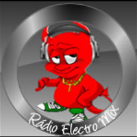 radioelectromix.net(@electro_mix) 's Twitter Profileg