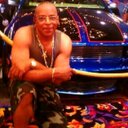 Emanuel,Mitchell - @emanuelm2005 - Twitter