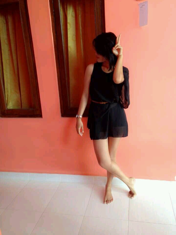 Life to world