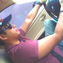 Jaime Hugo Gonzales - @jh_cordero - Twitter