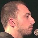 Daniel Rein - @DanielReinmusic - Twitter