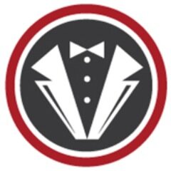 Coupons, reviews, links & articles about Indochino suits.
