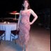 Trina Escalona (@trinasoledad) Twitter profile photo