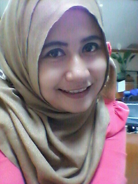 simple
