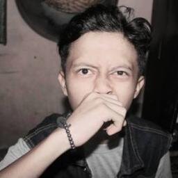 @Ranni_dwi ♥♥♥