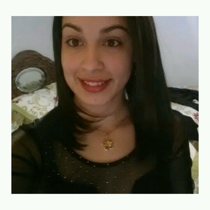 just keep trying .. ♥