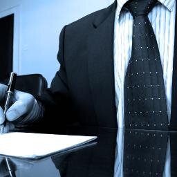 Corporate Governance, Trustee Services, Risk & Compliance Management