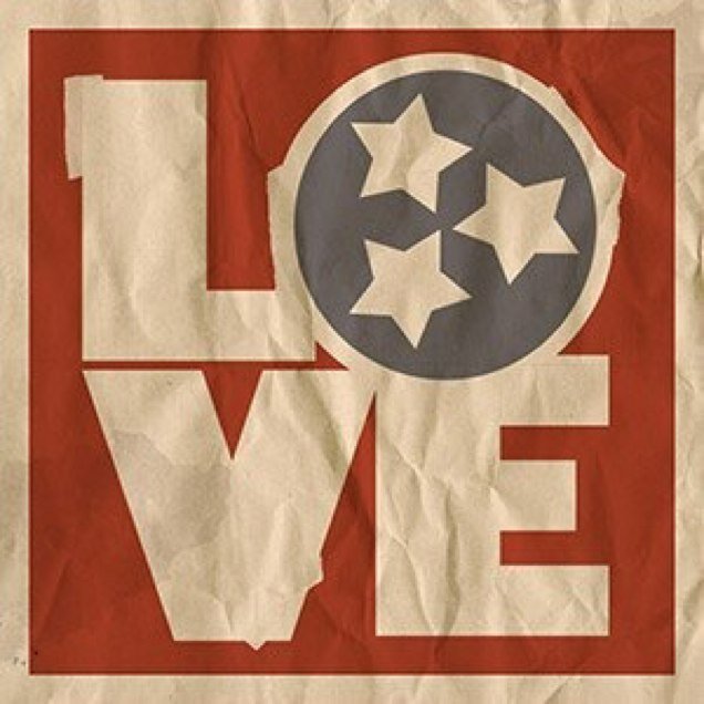 HunterCaperton's profile picture. 