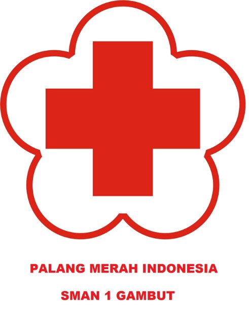 Official New Account Of PMR SMAN 1 GAMBUT