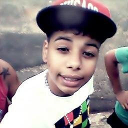 CONT/P.SHOW/EVENTO/997345810 * 997345810997345810 * 997345810997345810 * 997345810997345810 * 997345810
 
JAÚ-SP/BAIXADA