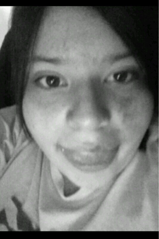 hi im Brittany and im not really good at these things...... that is all ha
