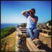 Stefan Schulze (@mrfichli) Twitter profile photo