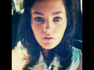 Directioner,belieber,union j, olly murs,demi lovato, ariana grande, little mix x I love one direction so much xx