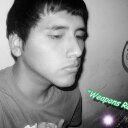 Edward Jesus - @eiin186 - Twitter