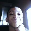 Eric Hinton - @erichinton90 - Twitter