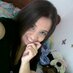 Yheyzy Aliany Balza (@alianyb) Twitter profile photo