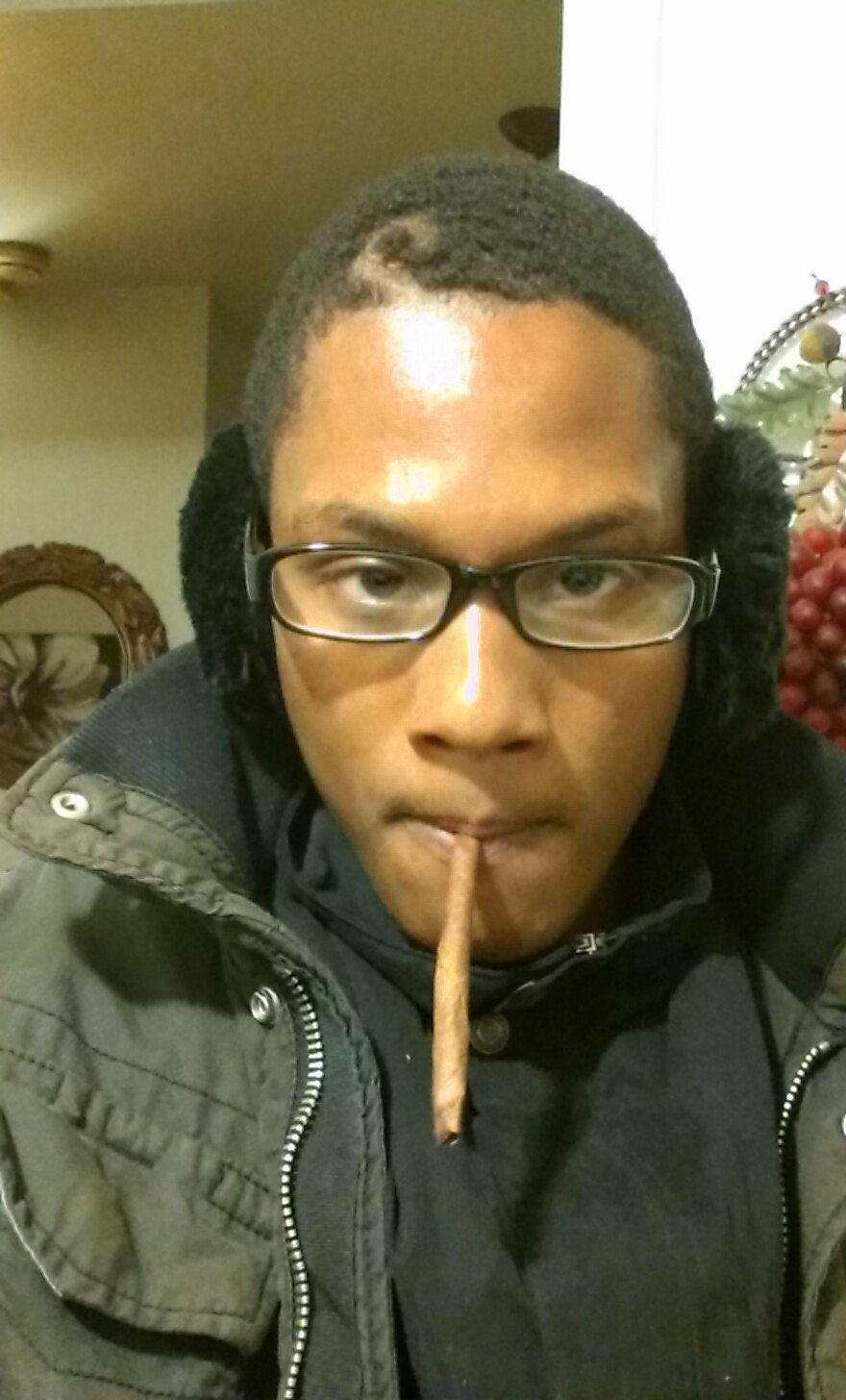 Kik BoogieTwoFive ,Fb Terrence kentlandzoo bland,Instagram @_BoogieTwoFive,Oovoo AriesNationBoogie #hmu doe...
