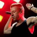 Ben Haggerty - @MacklemorePrl - Twitter