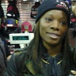 Reesy_ray's profile picture. Potential..... Everyone has it, not everyone uses it.