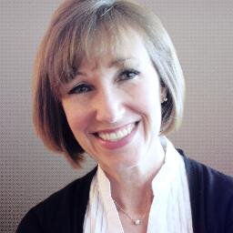 YA author of 'Rattled', 'Live to Tell', 'Twisted', 'The Goodbye Girls', and 'The Big Dig'.