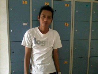 I don`t have a type ..if i like u..i like u