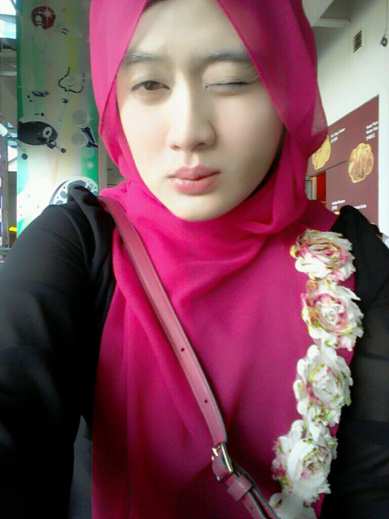 People call me 'Businessgirl' , I call myself 'Busygirl' but truth is I'm Businesswoman :)