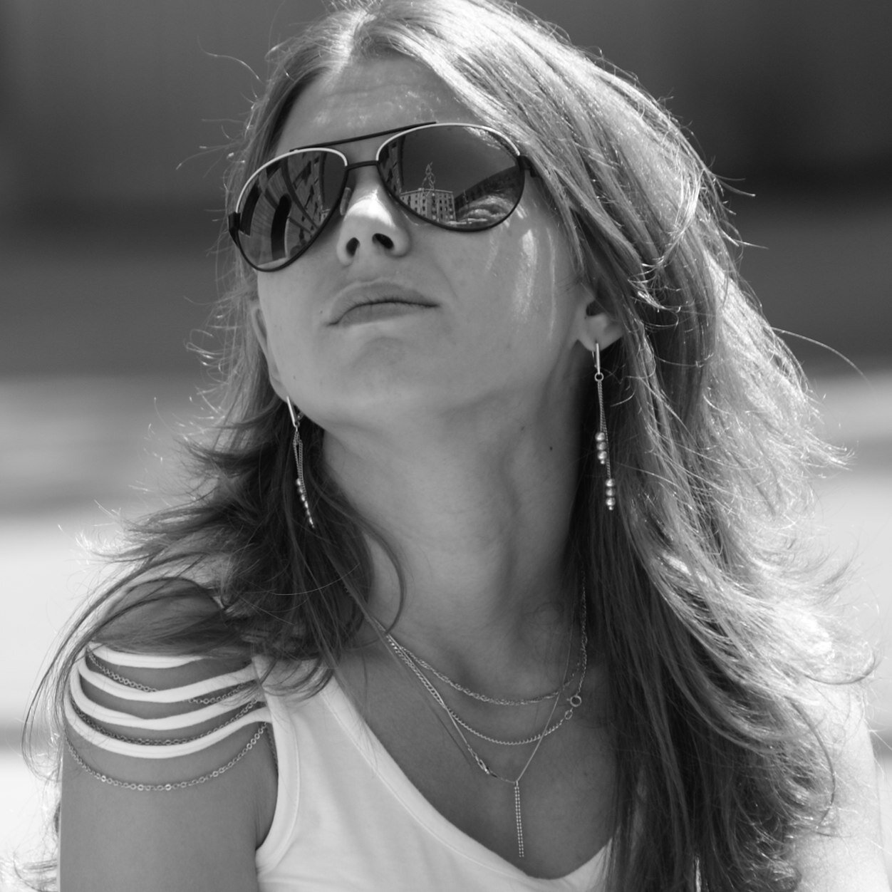 Shilkaterina's profile picture. 