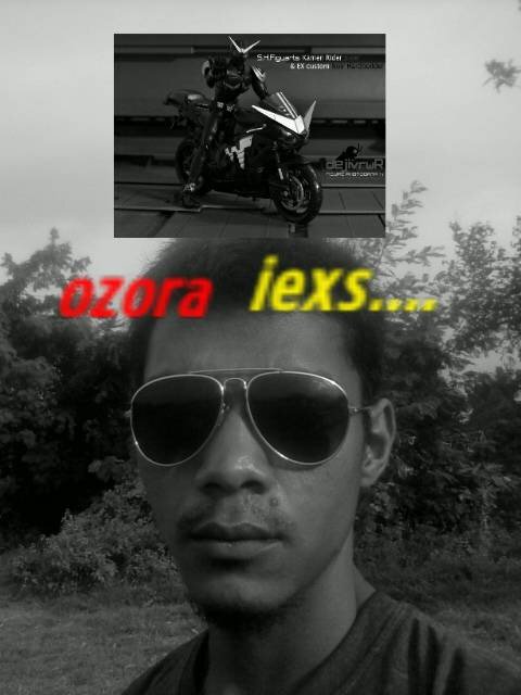 satoshi subhan