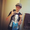 wesley morrison - @fieldboy11 - Twitter