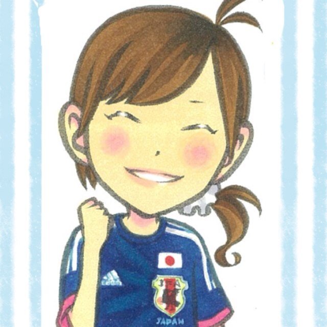 サッカーaiは奇数月2日発売です。最新号2月号は12月29日発売！ スペシャル付録カレンダーポスター4枚付きです（両面カラー）♪次号（4月号）は3月2日発売予定！