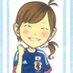 サッカーai (@soccer_ai_mag) Twitter profile photo サッカーai (@soccer_ai_mag) Twitter profile photo